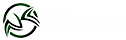 logo not found