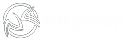 logo not found