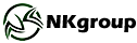 logo not found